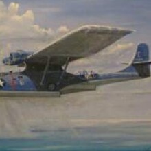 Aviation Art Group